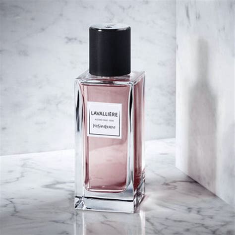 Yves Saint Laurent Le Vestiaire Des Parfums Lavalliere 75ml